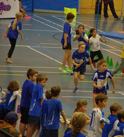 UBS_KidsCupTeam_Dec16_18.jpg