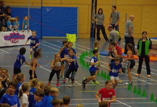 UBS_KidsCupTeam_Dec16_19.jpg