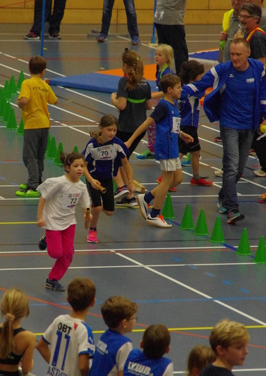 UBS_KidsCupTeam_Dec16_20.jpg