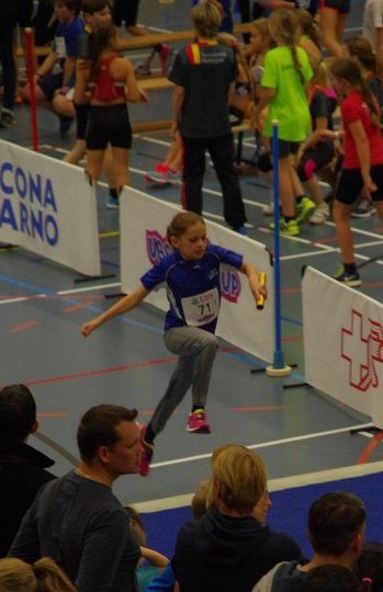 UBS_KidsCupTeam_Dec16_21.jpg
