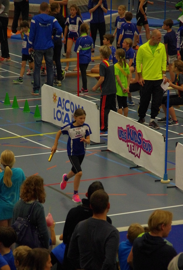 UBS_KidsCupTeam_Dec16_22.jpg