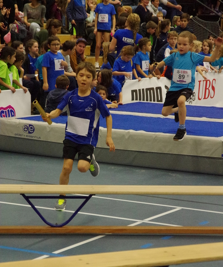 UBS_KidsCupTeam_Dec16_23.jpg