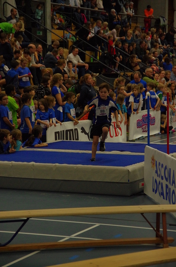 UBS_KidsCupTeam_Dec16_24.jpg