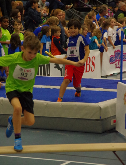 UBS_KidsCupTeam_Dec16_25.jpg