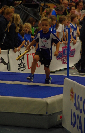 UBS_KidsCupTeam_Dec16_26.jpg