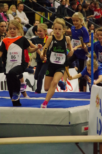 UBS_KidsCupTeam_Dec16_27.jpg