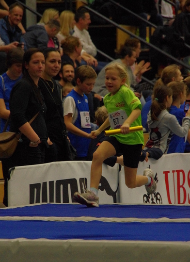 UBS_KidsCupTeam_Dec16_28.jpg