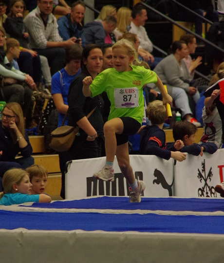 UBS_KidsCupTeam_Dec16_29.jpg