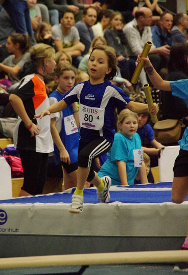 UBS_KidsCupTeam_Dec16_30.jpg