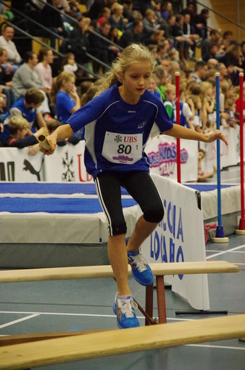 UBS_KidsCupTeam_Dec16_31.jpg