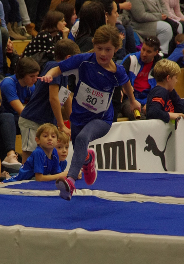 UBS_KidsCupTeam_Dec16_32.jpg
