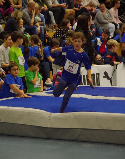 UBS_KidsCupTeam_Dec16_33.jpg