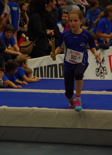 UBS_KidsCupTeam_Dec16_34.jpg