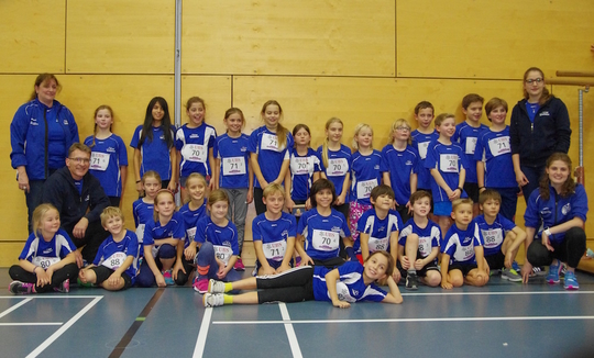 UBS_KidsCupTeam_Dec16_35.jpg