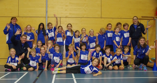 UBS_KidsCupTeam_Dec16_36.jpg