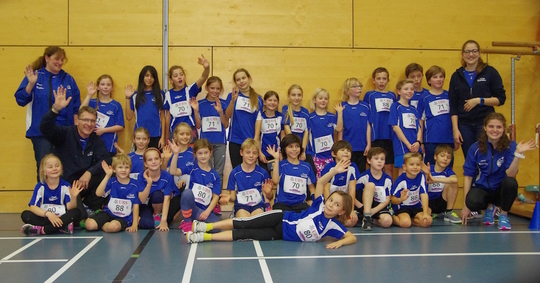 UBS_KidsCupTeam_Dec16_37.jpg