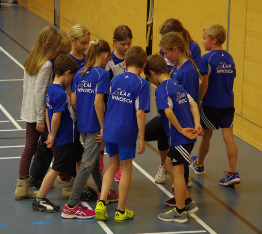UBS_KidsCupTeam_Dec16_38.jpg