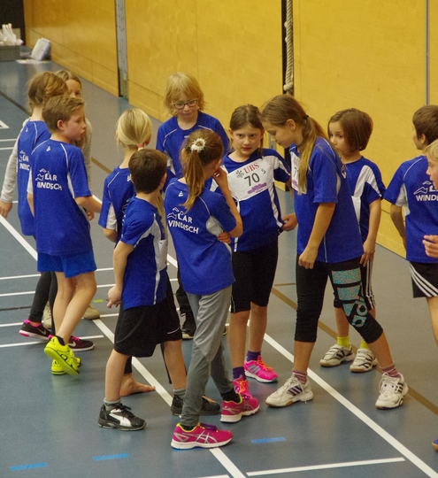 UBS_KidsCupTeam_Dec16_39.jpg