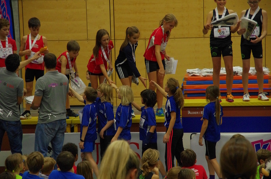 UBS_KidsCupTeam_Dec16_40.jpg