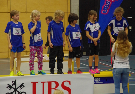 UBS_KidsCupTeam_Dec16_41.jpg