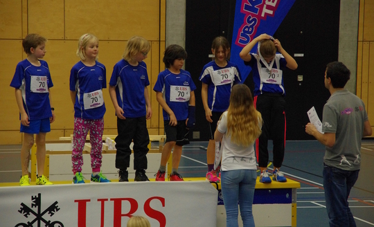 UBS_KidsCupTeam_Dec16_42.jpg