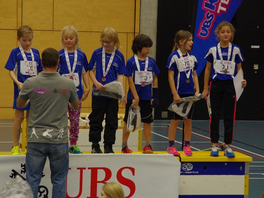 UBS_KidsCupTeam_Dec16_43.jpg