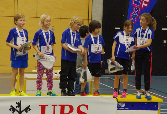 UBS_KidsCupTeam_Dec16_44.jpg