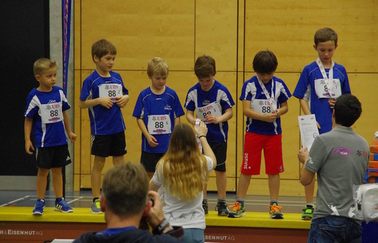 UBS_KidsCupTeam_Dec16_45.jpg