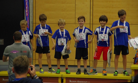 UBS_KidsCupTeam_Dec16_46.jpg