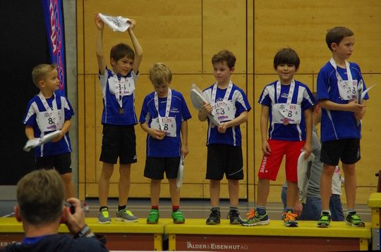 UBS_KidsCupTeam_Dec16_47.jpg