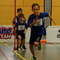 DSC00336.jpg