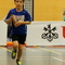 DSC00337.jpg