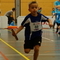 DSC00339.jpg