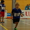 DSC00340.jpg