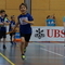 DSC00341.jpg