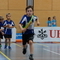 DSC00342.jpg