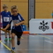 DSC00343.jpg