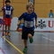 DSC00344.jpg
