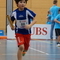 DSC00345.jpg