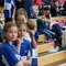 DSC00346.jpg
