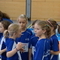 DSC00347.jpg