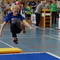 DSC00348.jpg