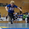 DSC00349.jpg