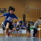 DSC00350.jpg