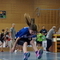 DSC00351.jpg