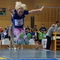 DSC00352.jpg