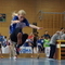 DSC00353.jpg