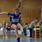 DSC00354.jpg
