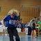 DSC00355.jpg