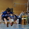 DSC00356.jpg